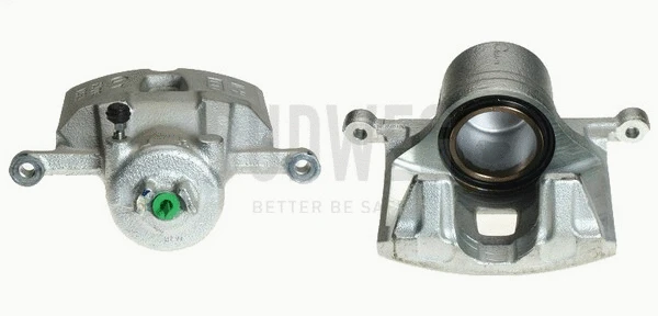 Brake Caliper (342869)