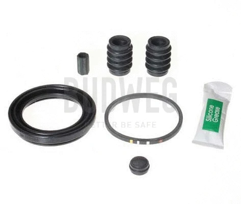 Repair Kit, brake caliper (205479)