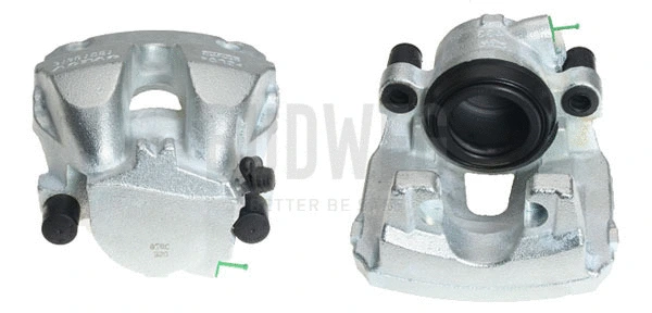 Brake Caliper (345463)