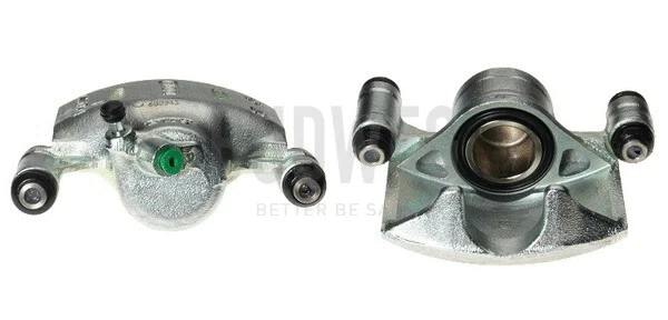 Brake Caliper (341544)