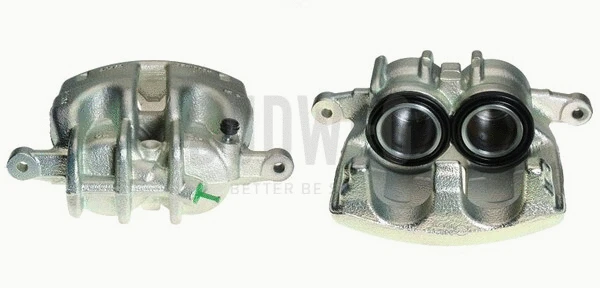 Brake Caliper (344169)