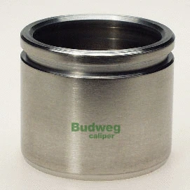 Piston, brake caliper (235446)