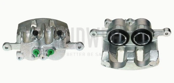 Brake Caliper (34952)