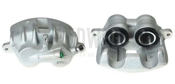 Brake Caliper (342842)