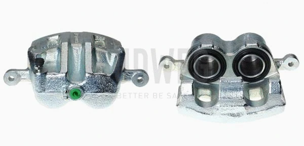 Brake Caliper (343162)