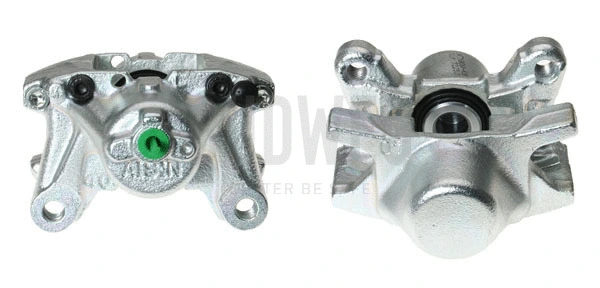 Brake Caliper (343616)