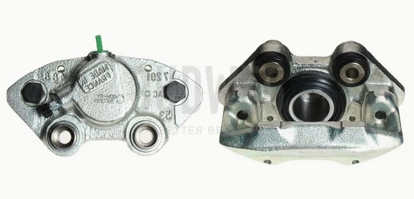 Brake Caliper (34691)