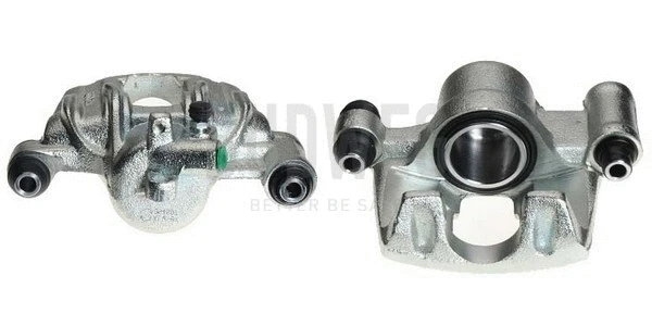 Brake Caliper (342845)
