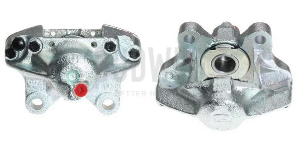Brake Caliper (34379)