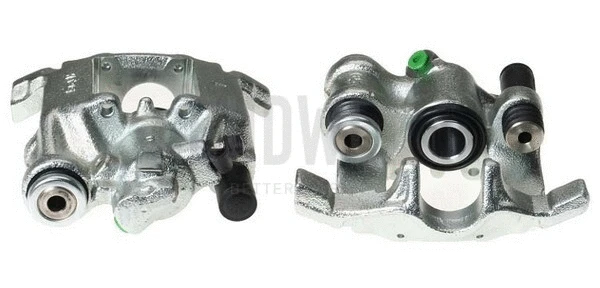 Brake Caliper (342796)