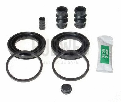 Repair Kit, brake caliper (204339)