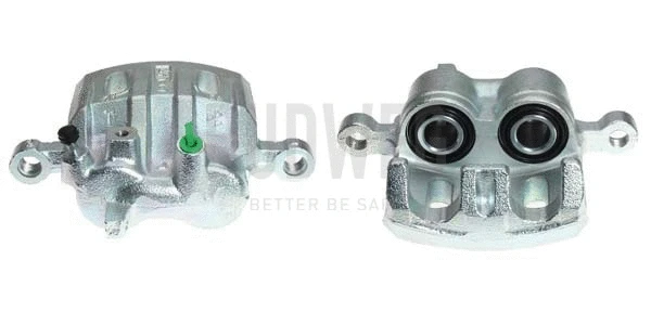 Brake Caliper (342949)