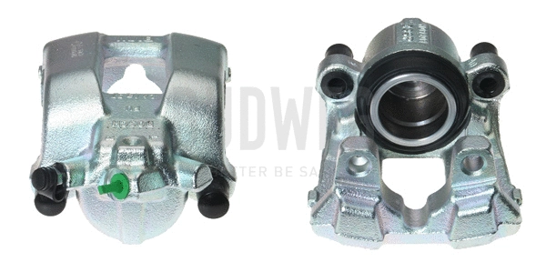 Brake Caliper (345043)