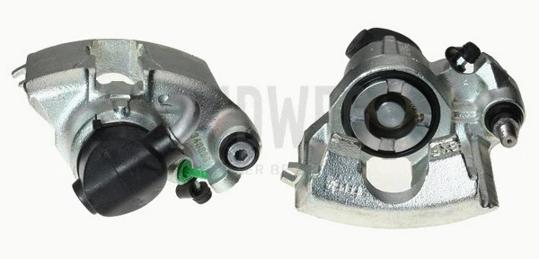 Brake Caliper (34209)