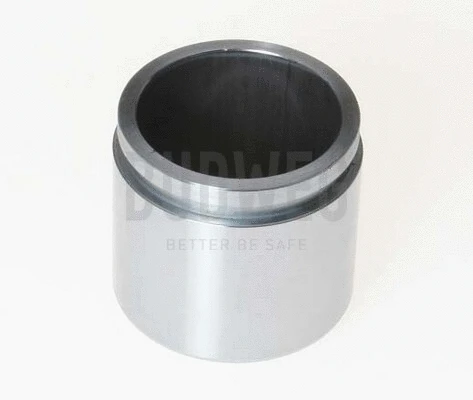 Piston, brake caliper (235124)