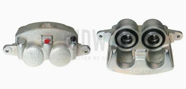 Brake Caliper (343862)