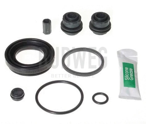 Repair Kit, brake caliper (204106)