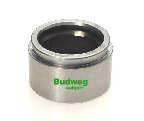 Piston, brake caliper (235119)