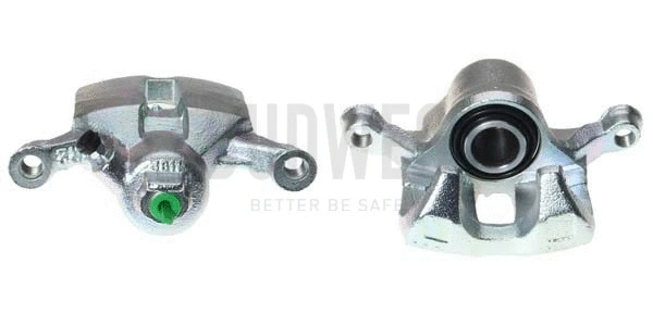 Brake Caliper (342891)
