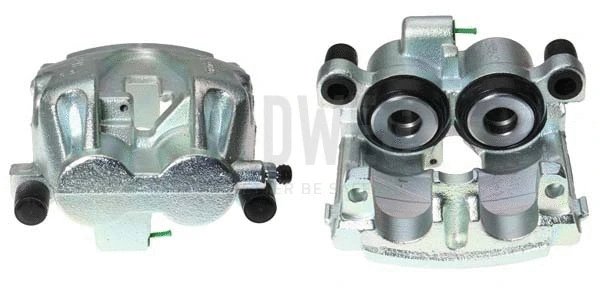 Brake Caliper (344954)