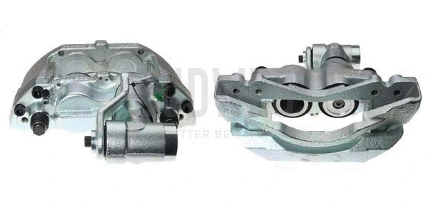 Brake Caliper (343680)