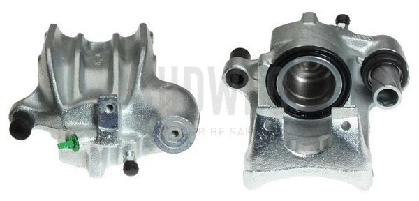 Brake Caliper (342751)