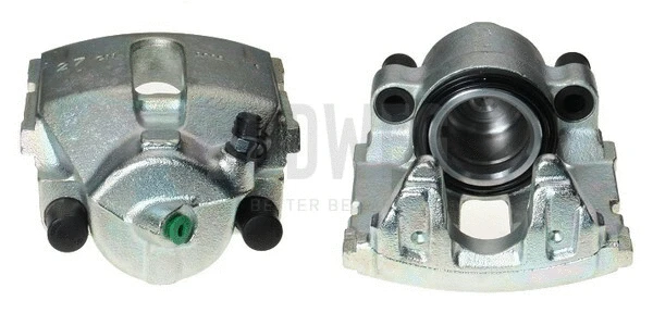 Brake Caliper (342058)