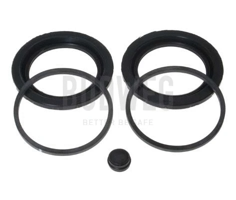 Repair Kit, brake caliper (205754)
