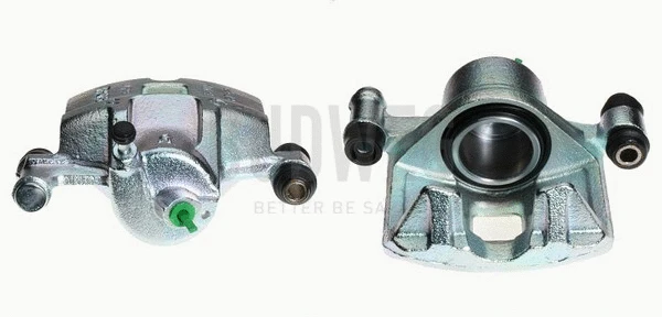 Brake Caliper (341896)