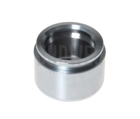 Piston, brake caliper (234531)