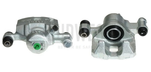 Brake Caliper (342312)