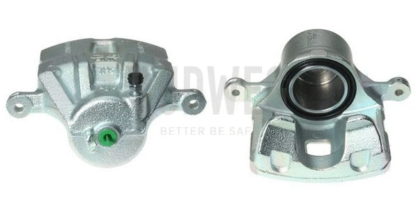 Brake Caliper (345319)