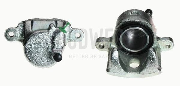Brake Caliper (34741)