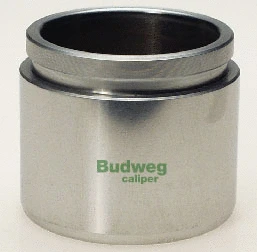Piston, brake caliper (235426)