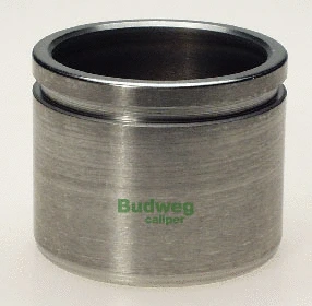 Piston, brake caliper (235455)