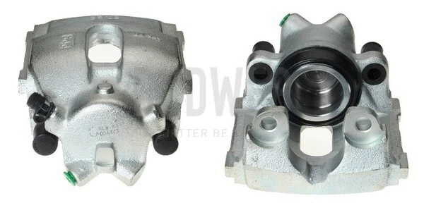 Brake Caliper (343009)