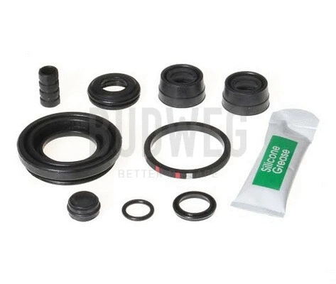 Repair Kit, brake caliper (203422)
