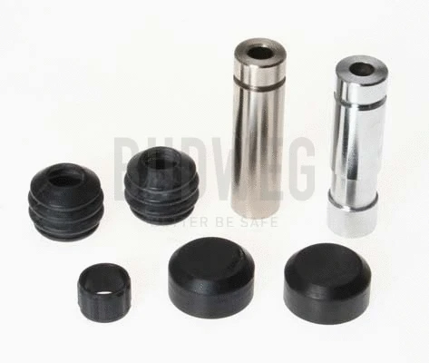 Guide Sleeve Kit, brake caliper (169002)
