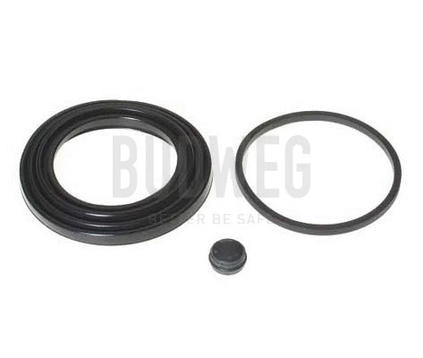 Seal, brake caliper piston (189967)