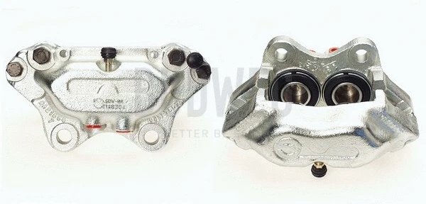 Brake Caliper (34148)