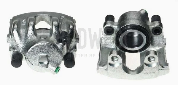 Brake Caliper (34626)