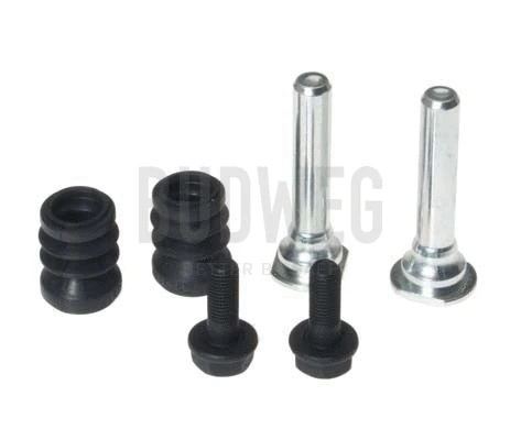 Guide Sleeve Kit, brake caliper (169192)
