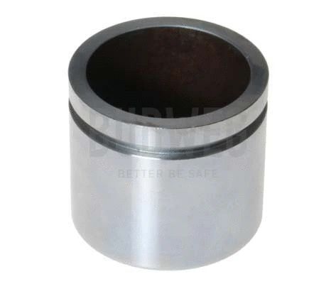 Piston, brake caliper (236058)