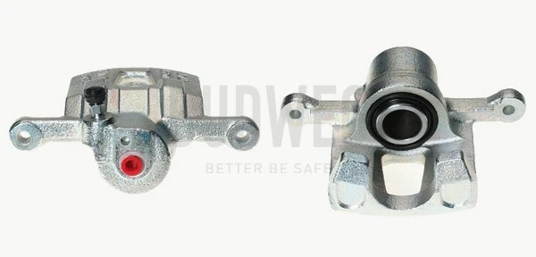 Brake Caliper (343391)