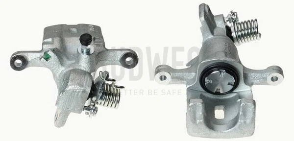 Brake Caliper (342564)