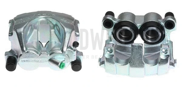 Brake Caliper (344815)