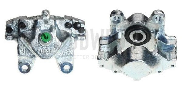 Brake Caliper (342740)