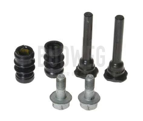 Guide Sleeve Kit, brake caliper (169125)