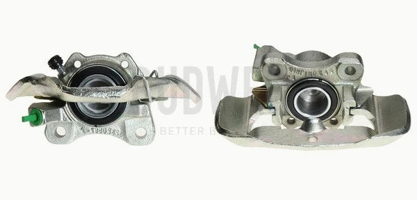 Brake Caliper (34830)