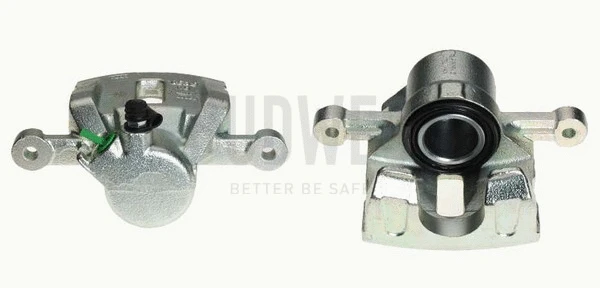 Brake Caliper (344285)